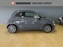 Fiat 500C 0.9 TwinAir Turbo Cult | Airco | Zeer nette staat.