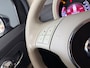 Fiat 500C 0.9 TwinAir Turbo Cult | Airco | Zeer nette staat.