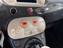Fiat 500C 0.9 TwinAir Turbo Cult Cabrio | Airco | Zeer nette staat.