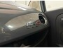 Fiat 500C 0.9 TwinAir Turbo Cult Cabrio | Airco | Zeer nette staat.