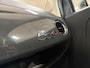 Fiat 500C 0.9 TwinAir Turbo Cult | Airco | Zeer nette staat.