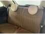 Fiat 500C 0.9 TwinAir Turbo Cult Cabrio | Airco | Zeer nette staat.