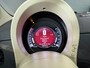 Fiat 500C 0.9 TwinAir Turbo Cult | Airco | Zeer nette staat.