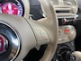 Fiat 500C 0.9 TwinAir Turbo Cult | Airco | Zeer nette staat.