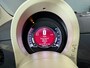Fiat 500C 0.9 TwinAir Turbo Cult Cabrio | Airco | Zeer nette staat.
