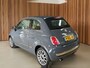 Fiat 500C 0.9 TwinAir Turbo Cult Cabrio | Airco | Zeer nette staat.