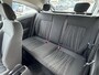 Opel Corsa 1.2-16V Enjoy 80PK•Automaat•Airco