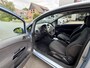 Opel Corsa 1.2-16V Enjoy 80PK•Automaat•Airco