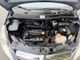 Opel Corsa 1.2-16V Enjoy 80PK•Automaat•Airco
