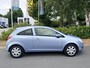 Opel Corsa 1.2-16V Enjoy 80PK•Automaat•Airco