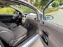 Opel Corsa 1.2-16V Enjoy 80PK•Automaat•Airco