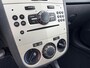 Opel Corsa 1.2-16V Enjoy 80PK•Automaat•Airco