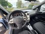 Opel Corsa 1.2-16V Enjoy 80PK•Automaat•Airco