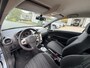 Opel Corsa 1.2-16V Enjoy 80PK•Automaat•Airco