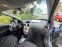 Opel Corsa 1.2-16V Enjoy 80PK•Automaat•Airco