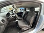 Opel Corsa 1.2-16V Enjoy 80PK•Automaat•Airco
