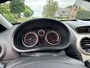 Opel Corsa 1.2-16V Enjoy 80PK•Automaat•Airco
