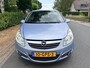 Opel Corsa 1.2-16V Enjoy 80PK•Automaat•Airco