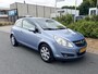 Opel Corsa 1.2-16V Enjoy 80PK•Automaat•Airco