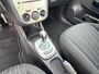 Opel Corsa 1.2-16V Enjoy 80PK•Automaat•Airco