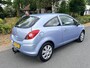 Opel Corsa 1.2-16V Enjoy 80PK•Automaat•Airco
