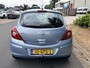 Opel Corsa 1.2-16V Enjoy 80PK•Automaat•Airco