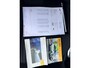 Opel Corsa 1.2-16V Enjoy 80PK•Automaat•Airco