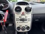 Opel Corsa 1.2-16V Enjoy 80PK•Automaat•Airco