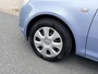 Opel Corsa 1.2-16V Enjoy 80PK•Automaat•Airco