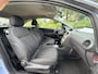 Opel Corsa 1.2-16V Enjoy 80PK•Automaat•Airco