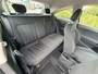 Opel Corsa 1.2-16V Enjoy 80PK•Automaat•Airco