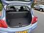 Opel Corsa 1.2-16V Enjoy 80PK•Automaat•Airco