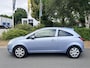 Opel Corsa 1.2-16V Enjoy 80PK•Automaat•Airco