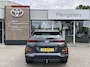 Hyundai Kona 1.0 T-GDI Comfort | Rijklaar | Apple Carplay