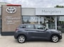 Hyundai Kona 1.0 T-GDI Comfort | Rijklaar | Apple Carplay