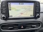 Hyundai Kona 1.0 T-GDI Comfort | Rijklaar | Apple Carplay