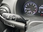 Hyundai Kona 1.0 T-GDI Comfort | Rijklaar | Apple Carplay
