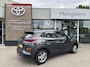 Hyundai Kona 1.0 T-GDI Comfort | Rijklaar | Apple Carplay