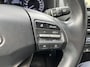 Hyundai Kona 1.0 T-GDI Comfort | Rijklaar | Apple Carplay