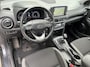 Hyundai Kona 1.0 T-GDI Comfort | Rijklaar | Apple Carplay