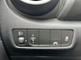 Hyundai Kona 1.0 T-GDI Comfort | Rijklaar | Apple Carplay