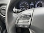 Hyundai Kona 1.0 T-GDI Comfort | Rijklaar | Apple Carplay
