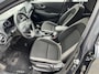 Hyundai Kona 1.0 T-GDI Comfort | Rijklaar | Apple Carplay