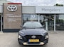 Hyundai Kona 1.0 T-GDI Comfort | Rijklaar | Apple Carplay