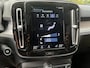 Volvo XC40 1.5 T5 Recharge Inscription Expression // SCHUIF-KANTELDAK // HARMAN&KARDON // ELEK. KLEP // TREKHAAK // CAMERA // NAVI // FULL LED //