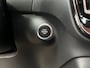 Volvo XC40 1.5 T5 Recharge Inscription Expression // SCHUIF-KANTELDAK // HARMAN&KARDON // ELEK. KLEP // TREKHAAK // CAMERA // NAVI // FULL LED //