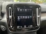 Volvo XC40 1.5 T5 Recharge Inscription Expression // SCHUIF-KANTELDAK // HARMAN&KARDON // ELEK. KLEP // TREKHAAK // CAMERA // NAVI // FULL LED //