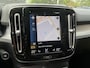 Volvo XC40 1.5 T5 Recharge Inscription Expression // SCHUIF-KANTELDAK // HARMAN&KARDON // ELEK. KLEP // TREKHAAK // CAMERA // NAVI // FULL LED //