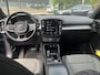 Volvo XC40 1.5 T5 Recharge Inscription Expression // SCHUIF-KANTELDAK // HARMAN&KARDON // ELEK. KLEP // TREKHAAK // CAMERA // NAVI // FULL LED //