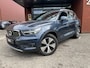 Volvo XC40 1.5 T5 Recharge Inscription Expression // SCHUIF-KANTELDAK // HARMAN&KARDON // ELEK. KLEP // TREKHAAK // CAMERA // NAVI // FULL LED //